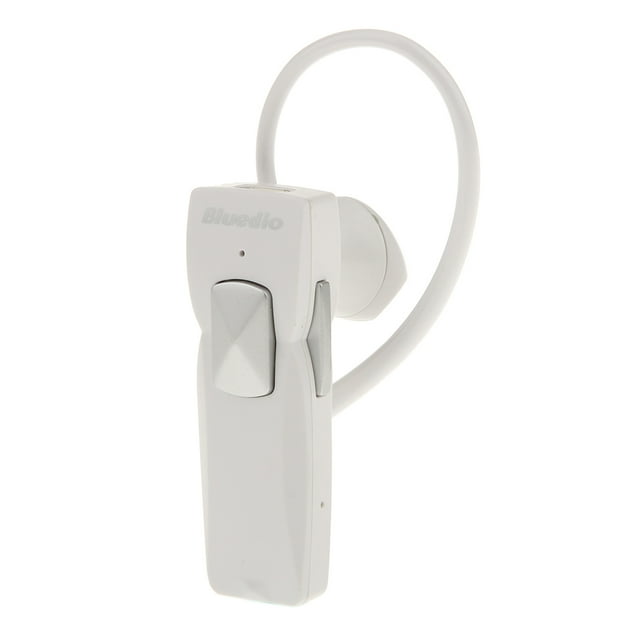 Auricular Bluetooth CUTICAT con Gancho para Oreja Compatible con Movíles de Comodo