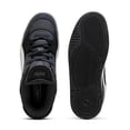 thumbnail image 5 of Tenis Puma 180 para Hombre 389267-12 gris oscuro 28, 5 of 5