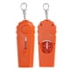 thumbnail image 3 of Herramienta de apertura de botellas, innovador abridor de botellas, herramienta de cocina, abridor de botellas catapulta diseñado para precisión, 3 of 9