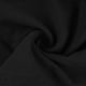 thumbnail image 5 of Pantalones largos de trabajo para hombre, pantalones casuales multibolsillos de talla grande, pantalones tobilleros holgados de algodón y lino con cordón ajustable, pantalones de poliéster para hombre, 5 of 5