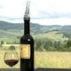 thumbnail image 5 of Vertedor de vino con pico de águila, vertedor de vino sobrio para vino tinto en una barra, vertedor de vino sobrio adecuado para una variedad de botellas de vino, verter vino sin fugas de líquido, 5 of 5