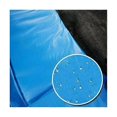 thumbnail image 4 of Spring Cover Pad for 305 cm Trampoline - Blue, 4 of 5