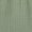 Green#1, variant on Womens Elastic High Waisted Palazzo Pants Casual Wide Leg Long Lounge Pants Spring Flowy Trousers with Pockets Ladies Comfy Plus Size Trendy Outfits Lightweight Cute Fashion Dressy Clothes