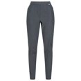 thumbnail image 2 of Regatta Womens Pentre Stretch Pants, 2 of 8