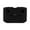 Black, variant on Kokiya 1Pc Silicone Case Cover Skin For Mini 2 Control Drone Black