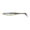 The Deal, variant on Z-Man Scented PaddlerZ 4 inch Soft Paddle Tail Swimbait