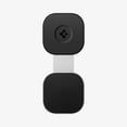 thumbnail image 4 of Soporte Magnético Spigen MagSafe para iPhone y AirPods Plateado, 4 of 5