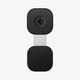 thumbnail image 4 of Soporte Magnético Spigen MagSafe para iPhone y AirPods Plateado, 4 of 5