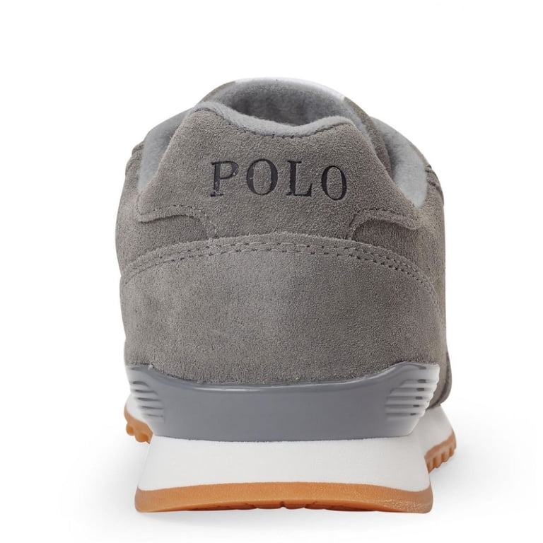 Ralph Lauren Women