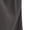 Dark Gray, variant on Open Back Workout Tops for Women Twist V Backless Tank Top Breathable Athletic T Shirt Yoga Running Gym Activewear Beige