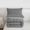Sliver 01, variant on Feelyou Western Dreamcatcher Full Size Comforter Sets, Rustic Dandelion Bedding Comforter Set, Cartoon Flower Floral Reversible Bedding Sets, Ultra Soft Bedroom Decor, 3-Piece