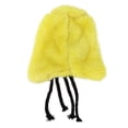 thumbnail image 1 of <p>Bird Plush Corner Blanket, Warm Bird Cage Blanket Soft Hand Washable  For Birds</p>, 1 of 7