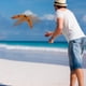 thumbnail image 5 of Boomerang De Madera Para Adolescentes Y Adultos Boomerang En Forma De V Throw Catch Juego Al Aire Libre Niños Que Lanzan Juguetes Deportivos ANGGREK Otros, 5 of 7