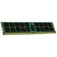 thumbnail image 5 of Kingston 16GB DDR4 SDRAM Memory Module - For Server - 16 GB - DDR4-3200/PC4-25600 DDR4 SDRAM - 3200 MHz - CL22 - 1.20 V - ECC/Parity - Registered - 288-pin - DIMM - Lifetime Warranty, 5 of 5
