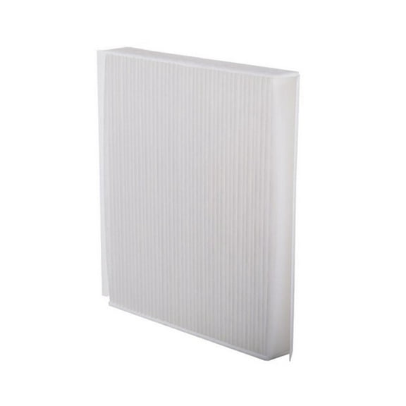 Premium Cabin Air Filter For 2018-2024 Toyota C-HR 87139F4010 8.44" Lenght