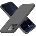 thumbnail image 1 of Reproductor de MP3 con Bluetooth, Reproductor de MP3 con Pantalla táctil y Altavoz, Reproductor de música MP593 con Sonido HiFi portátil con Bluetooth, Grabadora de Voz, Libro electrónico, Admite, 1 of 1