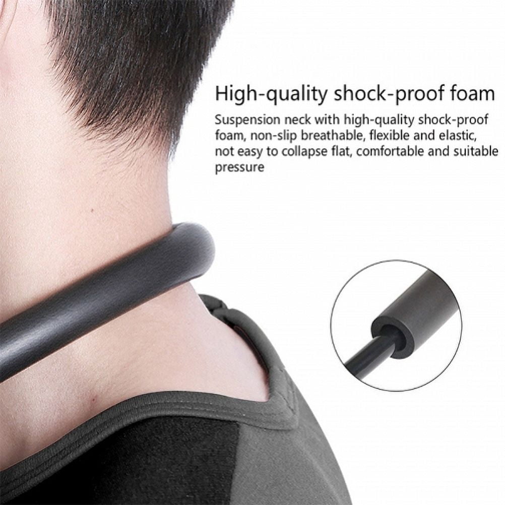 Lazy Neck Phone Holder for Galaxy S20/Ultra/Plus - Stand Desktop Bed Mount Long Gooseneck Flexible For Car Bike Desk Bed M4N for Samsung Galaxy S20/Ultra/Plus Phones