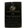 The Curse of the Mogul: What's Wrong with the World's Leading Media Companies, Used [Hardcover]