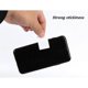 thumbnail image 4 of 800 Self Adhesive Label Stickers Address Labels Blank Roll 50mm X 30mm Office Kitchen White Food Labels For Catering, 4 of 5