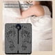 thumbnail image 4 of 2025 EMS Foot Massager Designed for Neuropathy Relief and Enhanced Circulation 26s, 4 of 5