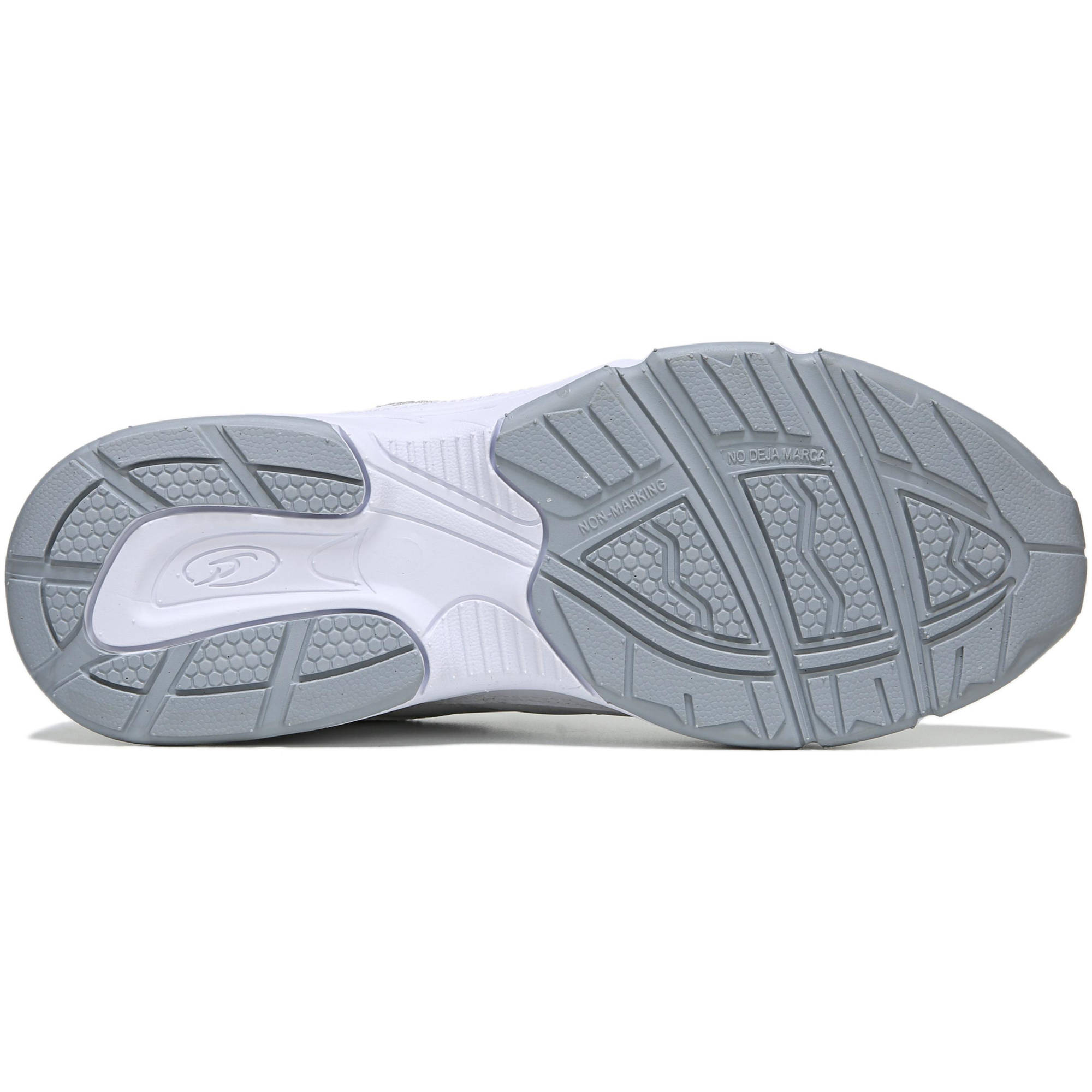 Dr. Scholl's Men's Brisk Sneakers (Wide Width Available) - image 2 of 5