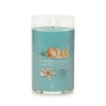 thumbnail image 6 of Yankee Candle Signature Medium 2-Wick Candle, Catching Rays™, 14.25 oz, 6 of 7