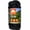 Black, variant on Ozark Trail Double-Braided Nylon Marine Dock Line, 3/8 in x 25 ft, Up to 20 ft Boats, 550 lb Maximum Working Load, Black