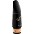 thumbnail image 2 of Vandoren Series 13 M13 with Profile 88 Bb Clarinet Mouthpiece, 2 of 5
