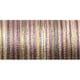 Sulky 713-4103 Fil Blendables Sulky 12 Poids 330 Yards-Pansies – image 1 sur 3