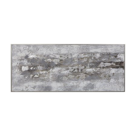 https://i5.walmartimages.com/asr/58a423e3-318d-44e9-90e6-9e94a4d19464_1.192db43e2603a825da38ae1998b3247f.jpeg?odnHeight=450&odnWidth=450&odnBg=ffffff