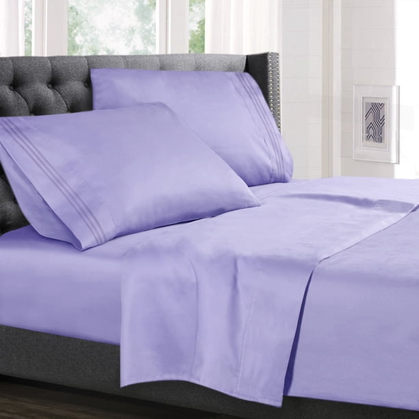 5 inch fitted sheet