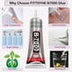 thumbnail image 3 of Pegamento para joyas FITTDYHE B7000, 3 x 50 ml, transparente e impermeable, 3 of 7