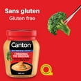 thumbnail image 3 of Canton The Original 25% Less Salt Fondue and Dipping Sauce, 3 of 7