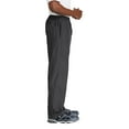 thumbnail image 3 of Sport-Tek ® Wind Pant. PST74, 3 of 6