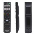 thumbnail image 1 of Mando a Distancia de Repuesto para Sony STR-DH750 STR-DH830, 1 of 3