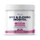 thumbnail image 1 of Myo Inositol & D-chiro Inositol 40:1 300 G 60 Porciones Sin Sabor, 1 of 4