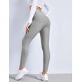 thumbnail image 3 of Leggin Deporte Lycra Mallas Anti-celuliti Levantapompa Gym LOLE Leggings, 3 of 4