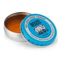 thumbnail image 1 of Pomada Reuzel Blue Strong Hold Soluble en Agua de Alto Brillo, 1 of 9