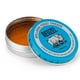 thumbnail image 1 of Pomada Reuzel Blue Strong Hold Soluble en Agua de Alto Brillo, 1 of 9