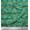 Teal Green, variant on Soimoi Green Cotton Duck Fabric Buds & Tiny Leaves Printed Fabric 1 Yard 42 Inch Wide