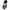 Dark Gray, variant on Clearance under 10 6-11Years Winter Gloves for Kids Boys Girls Snow Windproof Mittens Outdoor Sports Skiing Cold Weather Thick Warm Gloves for Kids