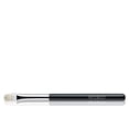 thumbnail image 2 of Artdeco Brushes, 0.1 kg, 2 of 5