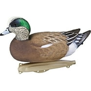 Zink Mallard Duck Decoys, ZNKDY318 - Walmart.com
