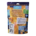 thumbnail image 2 of Premios para Perro MITZ Meals Patitas de Pollo Deshidratadas 10pz, 2 of 8