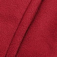 thumbnail image 5 of Men's Waterproof Ski Jacket with Detachable Insulated Liner Winter Windbreaker Hooded Snowboarding Mountain Jacket, 5 of 7
