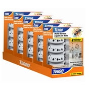 New Terro T334B Multi Surface Liquid Ant Bait, Each