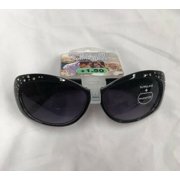 Foster Grants Bifocal SunReaders Raquel +1.50