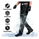 thumbnail image 3 of Pantalón Táctico Militar Impermeable Y Cortaviento Elástico, 3 of 7