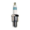 thumbnail image 1 of Denso (5720) IRE01-31 Bougie d'Allumage Iridium de Course, (Lot de 1), 1 of 2