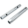 thumbnail image 3 of 6Mm - 17Mm Tubular Socket Wrench Set Plug Tube Hollow Socket Wrench Filter Wrench, 3 of 8